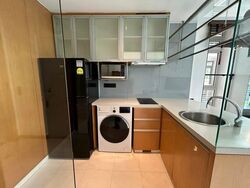 Icon (D2), Apartment #566277791